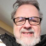 Ron Macdonald - @r22macdonald - Instagram