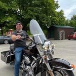 Ron MacDonald - @macdonaldron - Instagram