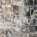 Ron Macdonald - @ronmacdonald3719 - Instagram