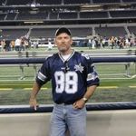 Ron MacDonald - @ron.macdonald.395 - Instagram