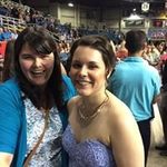Ron Macdonald - @ron.macdonald.1029 - Instagram