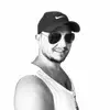Ron Macdonald - @chippyrm - TikTok