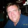 Ron MacDonald - @ronmacdonald5 - TikTok