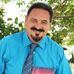 Ron MacDonald - Facebook