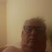Ron Macdonald - Facebook