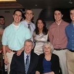 Ron MacDonald - @ron.macdonald.589 - Instagram