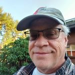 Ron MacDonald - @ronmac1956 - Instagram