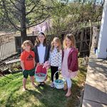Ron MacDonald - @macdonald6480 - Instagram