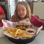 Ron MacDonald - @macdonald.ron - Instagram