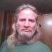 Ronald Macdonald - Facebook