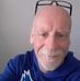 Ronald Macdonald - Facebook
