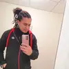 Ronald - @macdonaldron5 - TikTok