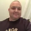Rondo MacDonald - @rondomacdonald - TikTok