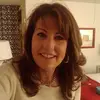 Roni MacDonald, Ed.D - @ronimacdonald - TikTok
