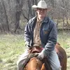 ronmacdonald3 - @ronmacdonald3 - TikTok