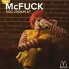ronmacdonald742 - @ronmacdonald742 - TikTok