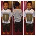 lil rezzy - @ron.mack - Instagram