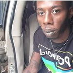 Ron Mack - @ron_mack_hell - Instagram