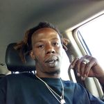 Ron Mack - @flsl_ronnie_block - Instagram