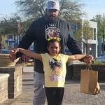 Ron Mack - @ronmackdc - Instagram