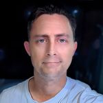 Ron Mack - @ron_mack_qld - Instagram