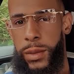 𝑹𝒐𝒏 𝑴𝒂𝒄𝒌 - @ronmack_83 - Instagram