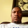 Ron Mack - @ron.mack6 - TikTok