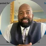 Ron Mack - @ron_mack_50 - Instagram