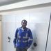 Ron Mack - Facebook