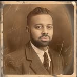 Ron Mack - @ron.mack.50 - Instagram
