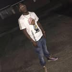 Ron Mack - @ronmack67 - Instagram