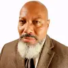 Ron Mack - @ron.mack8 - TikTok