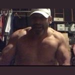 Ron mack - @ronmack388 - Instagram