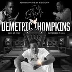 Ron Mack - @rontrellm1 - Instagram