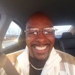 Ron Mack - @mack0527 - Instagram