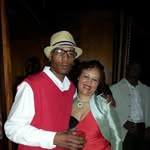 Ron Mack - @ronmack730 - Instagram