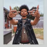 Ron Mack - @lemonhead_3.0 - Instagram