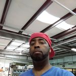 ron mack - @ronmack3410 - Instagram