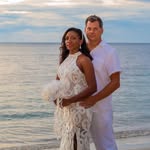 Ron Mack - @ron.mack.5473 - Instagram