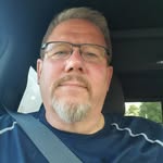 Ron Mack - @ron.mack.7 - Instagram