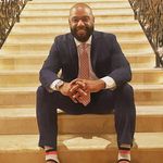 Ron Mack - @workhardph - Instagram