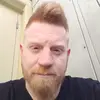 Ron Mack - @ron.mack7 - TikTok