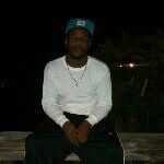 Ron Mack - @ron.mack.5686 - Instagram