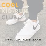 Ron Mack - @coolkidrunclub - Instagram