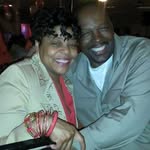 Ron Mack - @r.mack007.rm - Instagram