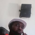 Ron Mack - @ron.mack.3979 - Instagram