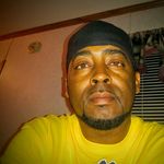 ron mack 89 - @ronmack89 - Instagram