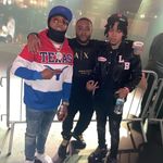 Ron Mack - @ron_mack89 - Instagram