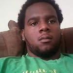 Ron Mack Armstrong - @phatstackmack900 - Instagram