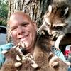 Ron Mack - @ronsraccoonfunhouse - TikTok